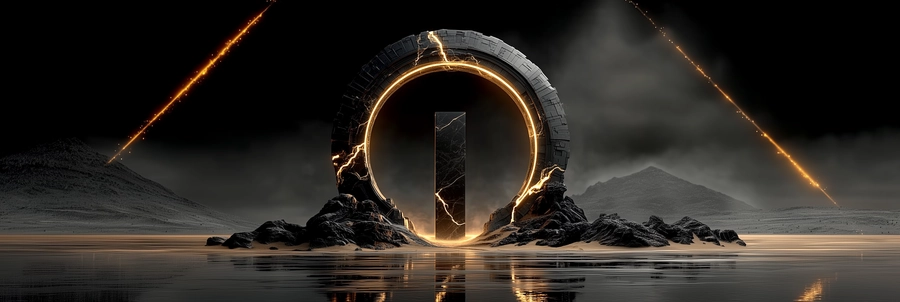 Значение чисел