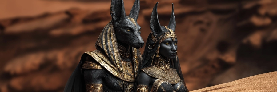 Совместимость по нумерологии: FAQ о мифах и реальности