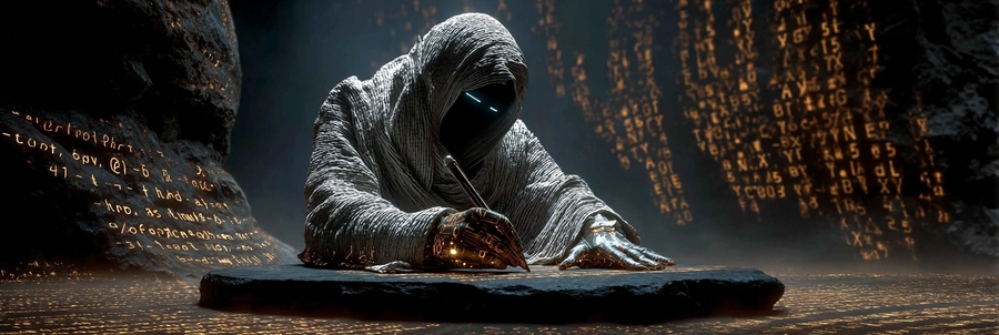 Матрица судьбы по дате рождения и имени: как считать и читать