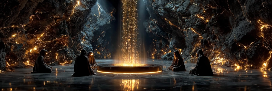 Матрица судьбы ребёнка: мягкая интерпретация без ярлыков