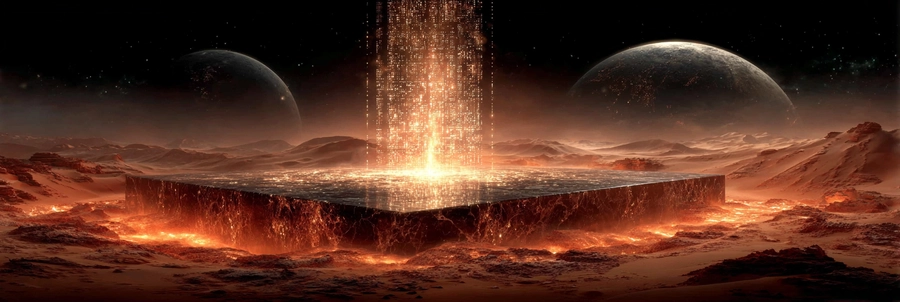 Матрица судьбы: совместимость по дате рождения — онлайн-расчёт