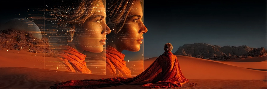 Как считать правильно в нумерологии: формулы, примеры, проверка