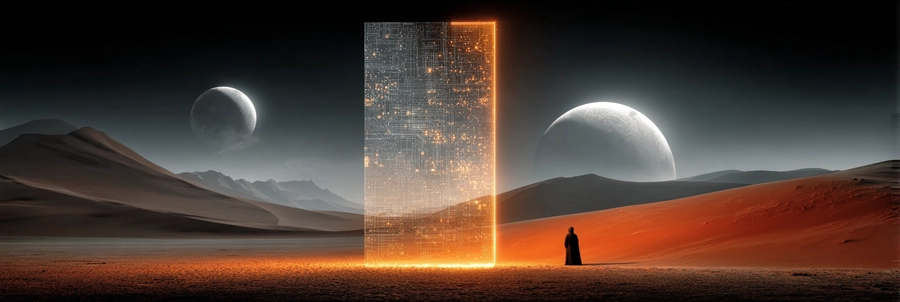 Личный месяц по дате рождения — короткая настройка ритма