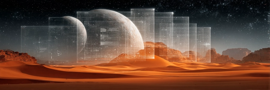 Нумерология по дате рождения онлайн: расчёт и расшифровка