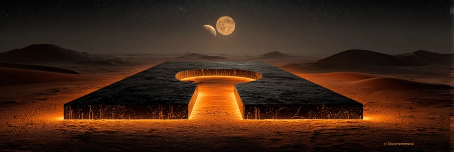 Номер квартиры и дома: что может означать в нумерологии