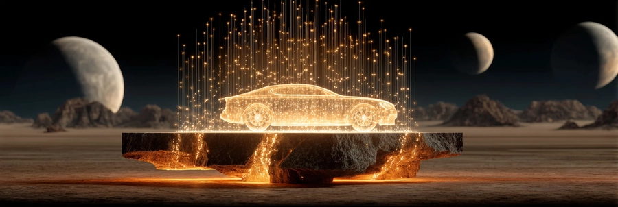 Номер машины: почему цепляет и как перестать зацикливаться