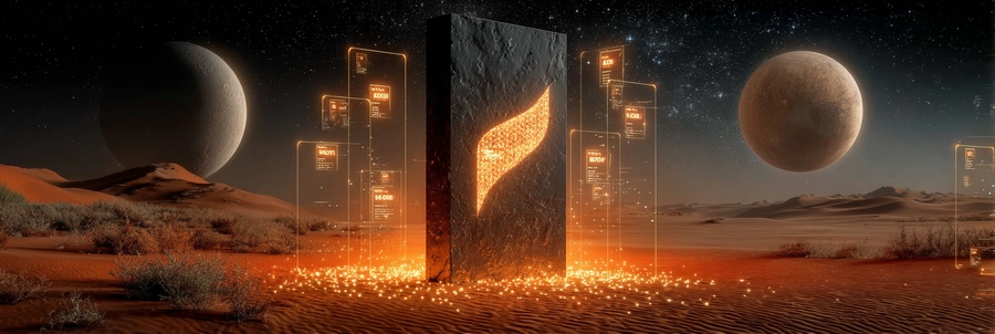 Ангельская нумерология как современная практика — откуда популярность