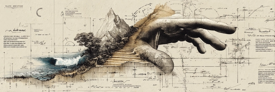 Почему трактовки хиромантов отличаются: контекст, школа, метод