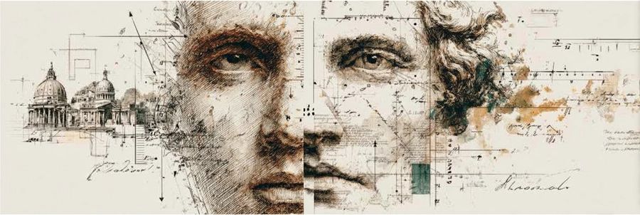 Хирология и hand analysis: отличия от хиромантии