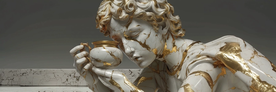 Водолей на январь 2026