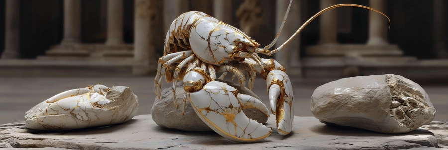 Гороскоп Рак на 2026 год