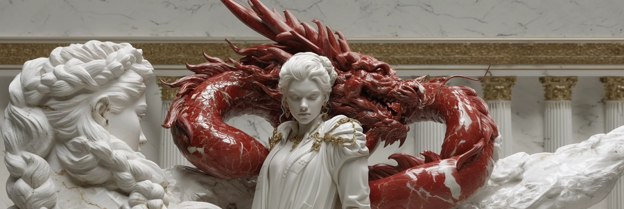 Китайский гороскоп: животные по годам и смысл восточного зодиака