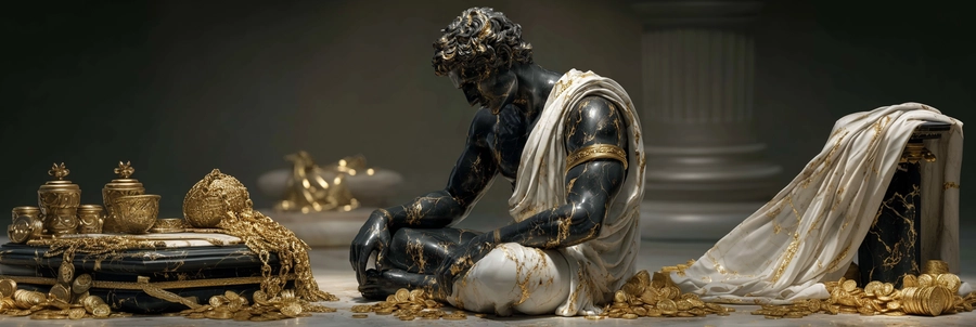 Лунный календарь удачи и денежный гороскоп по датам