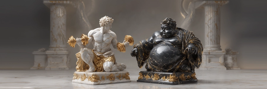 Лунный календарь здорового питания