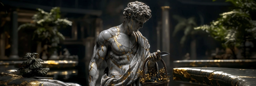 Лунный календарь садовода и огородника по месяцам