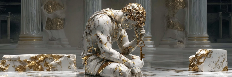 8 дом: кризисы, трансформация и общие деньги