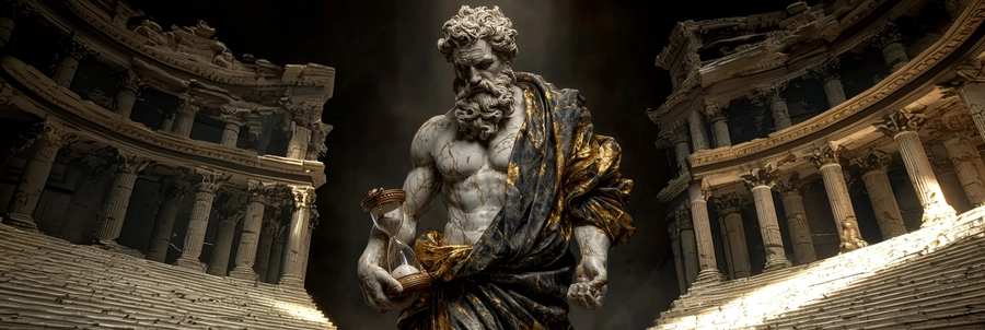 Как выбрать формат астропрогноза: годовой, квартальный или экспресс