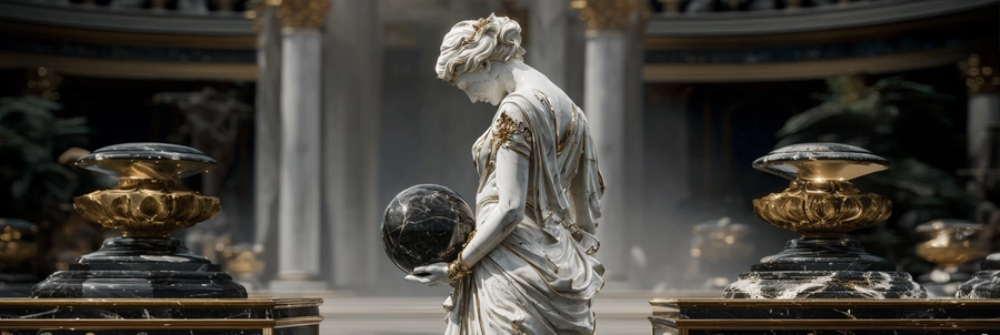 Лунар: как использовать лунное возвращение для планирования месяца