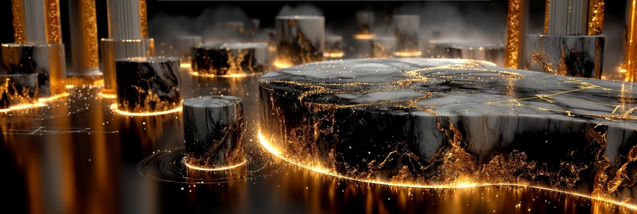 Хорарная и натальная астрология: различия и как выбирать