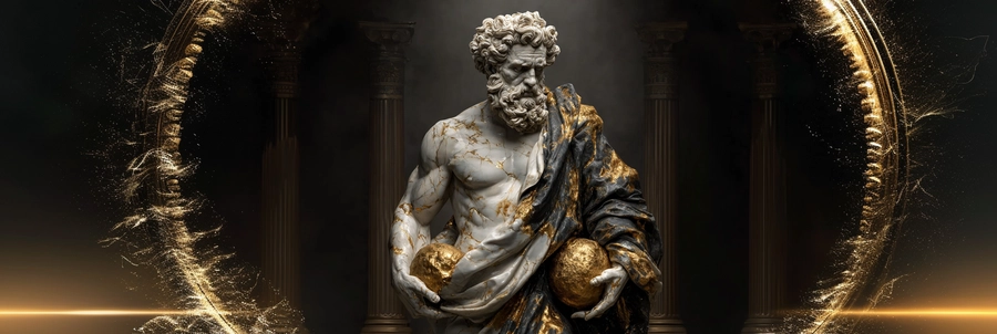 Ретроградный Меркурий и ретроградные планеты без паники