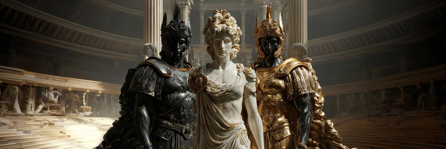 Совместимость Близнецов и Девы в любви, сексе и браке