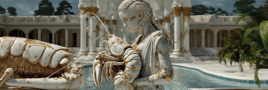 Совместимость Рака и Девы в любви, сексе, дружбе и браке