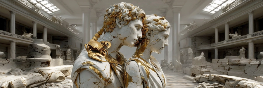 Совместимость Рака и Скорпиона: любовь, секс, дружба и брак