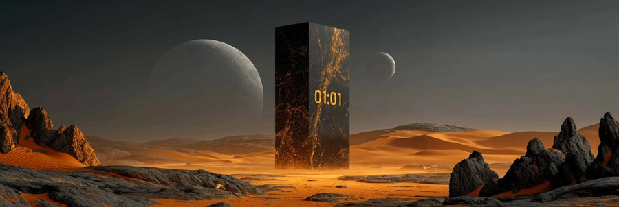 01:01 на часах: значение в ангельской нумерологии и что делать