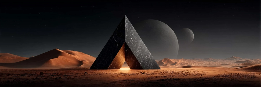 Кармические долги 13/14/16/19: значение и как с этим жить