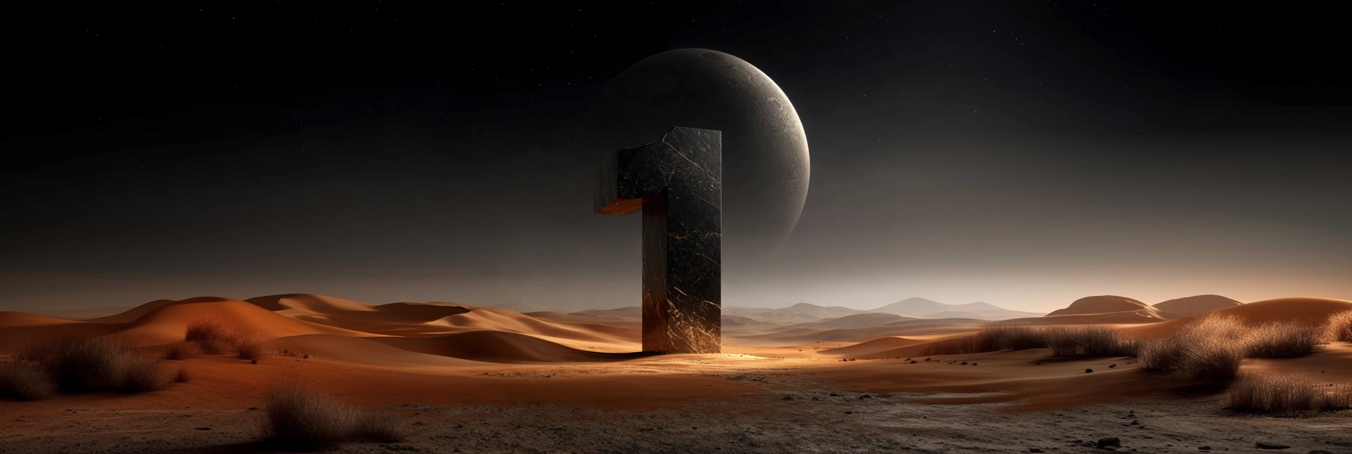 0_1 - 2026-01-15T174000.290