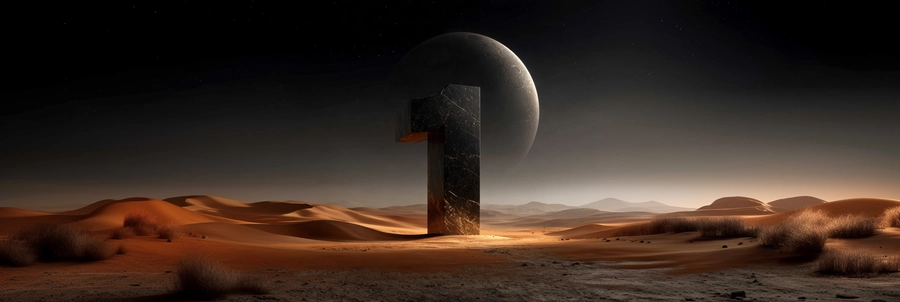 Число 1 в нумерологии: значение и проявления в жизни