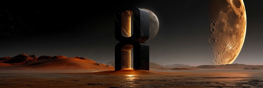 Число 8 в нумерологии: власть, ответственность, результат