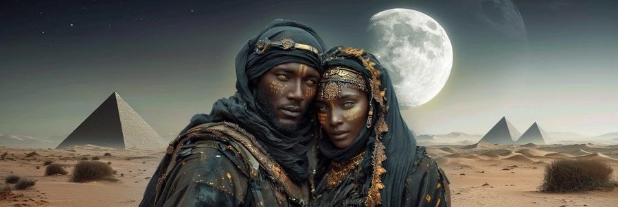 Совместимость по датам рождения: онлайн-расчёт и трактовка