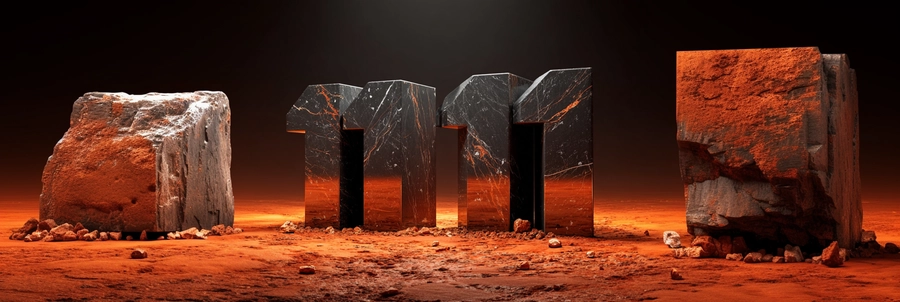 11:11 на часах: значение и практика в ангельской нумерологии