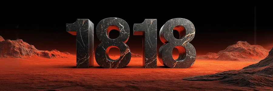 18:18 на часах — значение и практичные подсказки