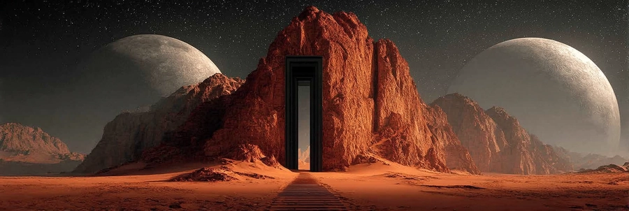 Повторы на часах: как читать 11:11, 22:22 и другие комбинации