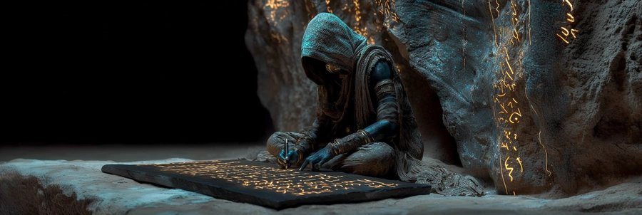 Матрица судьбы по дате рождения онлайн: калькулятор и чтение