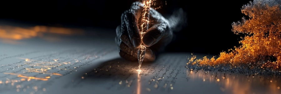 Матрица судьбы: расшифровка результата простыми словами