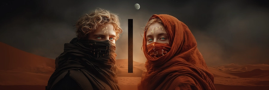 Совместимость по психоматрице: короткий сравнительный разбор