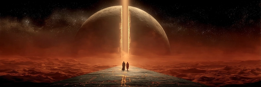 Совместимость по целям: семья, бизнес и дружба в нумерологии