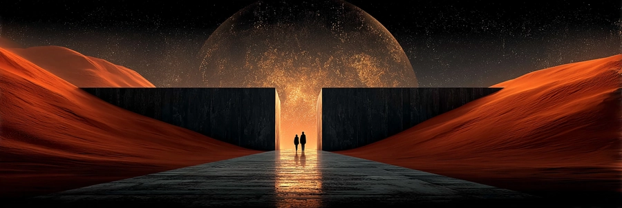 Смена фамилии в нумерологии имени: пересчёт и сравнение до/после