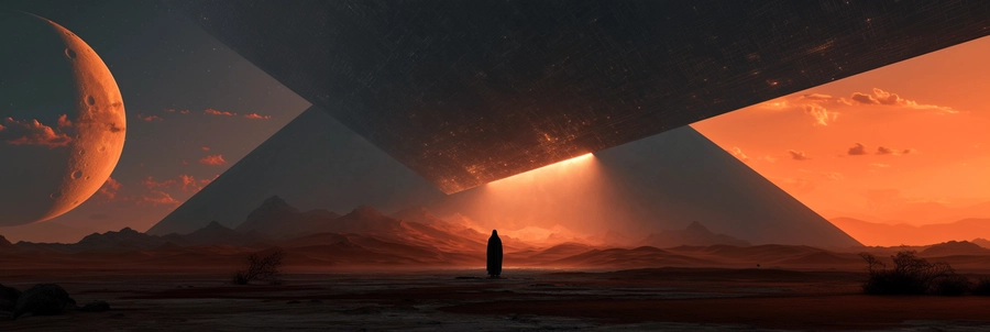 Таблица букв для нумерологии имени: кириллица и латиница