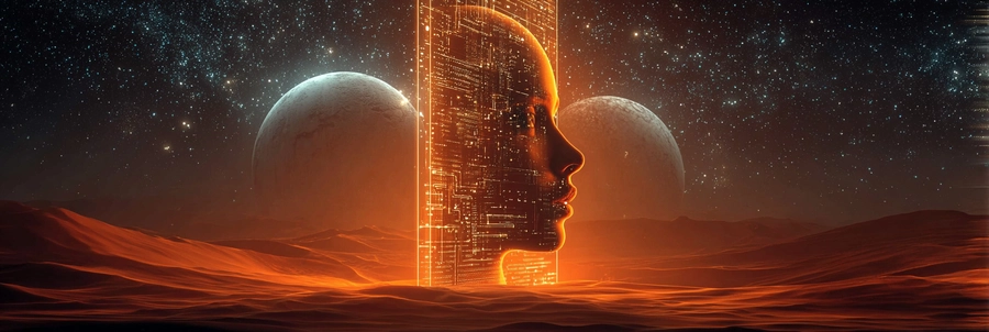 Психоматрица ребёнка: мягкая интерпретация без ярлыков