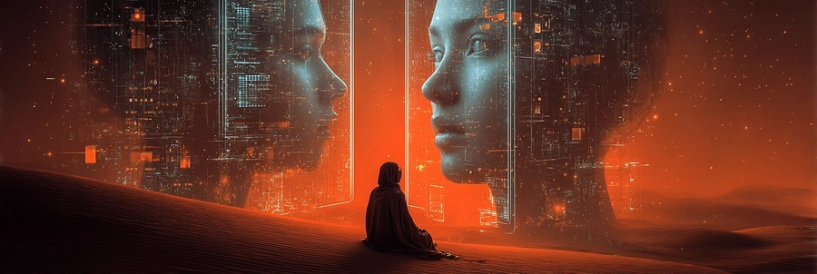 Совместимость по психоматрице: как сравнить две матрицы