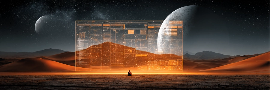 Кармические числа 13, 14, 16 и 19: осторожная трактовка