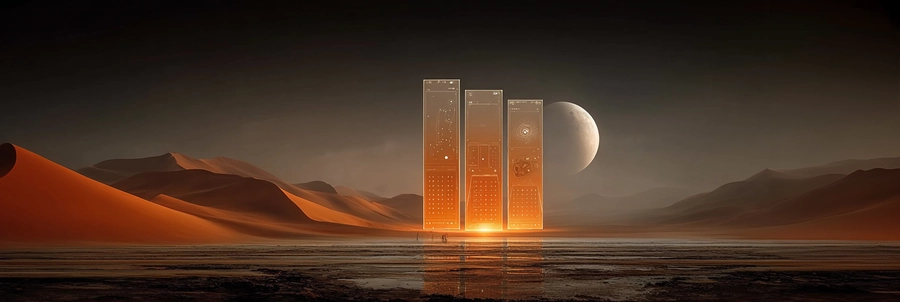 Как выбрать дату: свадьба, старт проекта и важная покупка