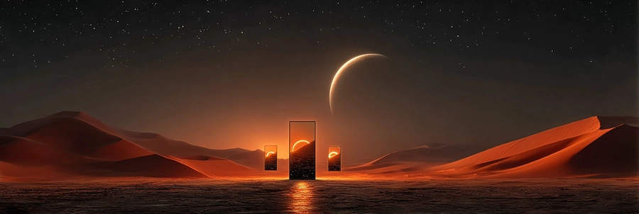 Номер телефона по нумерологии: как интерпретировать