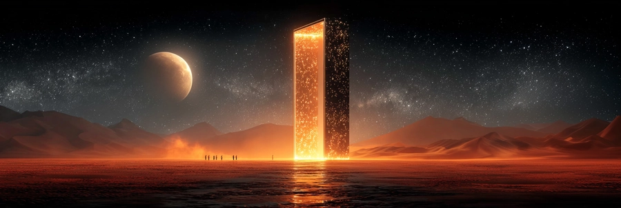 Словарь терминов нумерологии: гид по словам, числам и школам