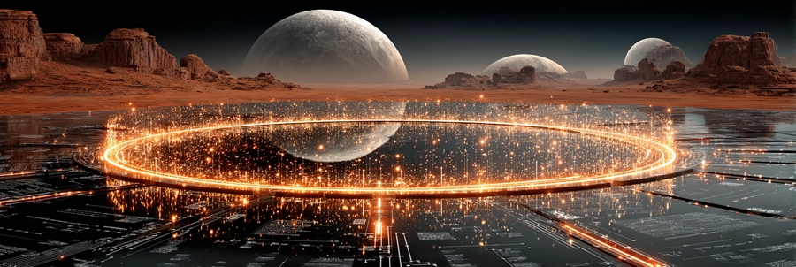 Школы нумерологии: подходы, расчёты и выбор метода