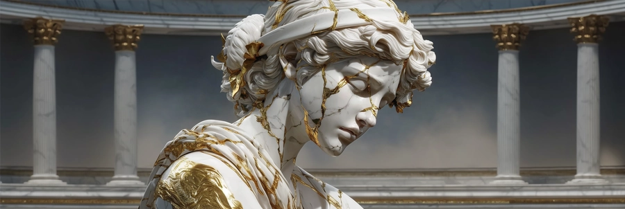 Дева на январь 2026